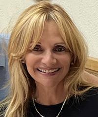https://hbpublic.blob.core.windows.net/associatephotos/aabrams.jpg Profile Image