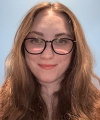https://hbpublic.blob.core.windows.net/associatephotos/aadam.jpg Profile Image