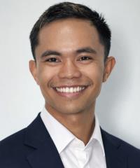https://hbpublic.blob.core.windows.net/associatephotos/aaron.cruz.jpg Profile Image