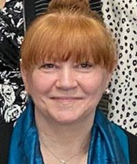 https://hbpublic.blob.core.windows.net/associatephotos/aborchardt.jpg Profile Image