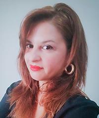 https://hbpublic.blob.core.windows.net/associatephotos/adellacorte.jpg Profile Image