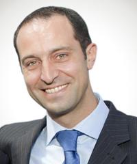 https://hbpublic.blob.core.windows.net/associatephotos/adibenedetto.jpg Profile Image