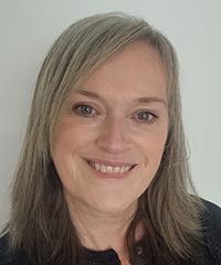 https://hbpublic.blob.core.windows.net/associatephotos/adickinson.jpg Profile Image