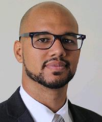 https://hbpublic.blob.core.windows.net/associatephotos/adobard.jpg Profile Image