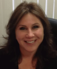 https://hbpublic.blob.core.windows.net/associatephotos/adominguez.jpg Profile Image