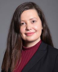 https://hbpublic.blob.core.windows.net/associatephotos/adzhaleva.jpg Profile Image