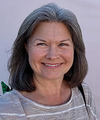https://hbpublic.blob.core.windows.net/associatephotos/ahaddock.jpg Profile Image