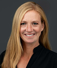 https://hbpublic.blob.core.windows.net/associatephotos/ajablonski.jpg Profile Image