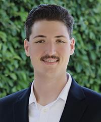 https://hbpublic.blob.core.windows.net/associatephotos/alex.baker.jpg Profile Image