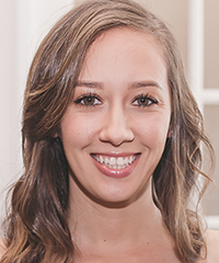 https://hbpublic.blob.core.windows.net/associatephotos/alex.dumas.jpg Profile Image