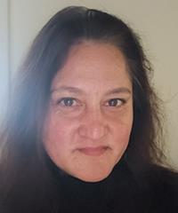 https://hbpublic.blob.core.windows.net/associatephotos/alispuchova.jpg Profile Image