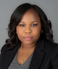 https://hbpublic.blob.core.windows.net/associatephotos/alyson.patterson.jpg Profile Image