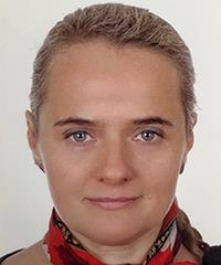 https://hbpublic.blob.core.windows.net/associatephotos/amazur.jpg Profile Image