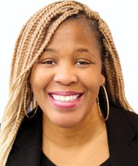 https://hbpublic.blob.core.windows.net/associatephotos/andrea.johnson.jpg Profile Image