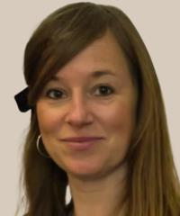 https://hbpublic.blob.core.windows.net/associatephotos/anna.peterson.jpg Profile Image