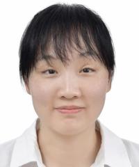 https://hbpublic.blob.core.windows.net/associatephotos/anne.chan.jpg Profile Image