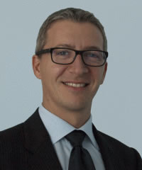 https://hbpublic.blob.core.windows.net/associatephotos/arocco.jpg Profile Image