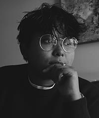 https://hbpublic.blob.core.windows.net/associatephotos/aroy.jpg Profile Image