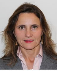 https://hbpublic.blob.core.windows.net/associatephotos/aseverini.jpg Profile Image