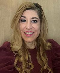 https://hbpublic.blob.core.windows.net/associatephotos/aszenassy.jpg Profile Image