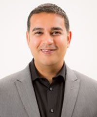 https://hbpublic.blob.core.windows.net/associatephotos/atejwani.jpg Profile Image
