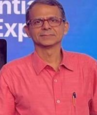 https://hbpublic.blob.core.windows.net/associatephotos/baroz.jpg Profile Image