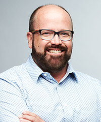 https://hbpublic.blob.core.windows.net/associatephotos/bbouchelle.jpg Profile Image