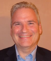 https://hbpublic.blob.core.windows.net/associatephotos/bbrantley.jpg Profile Image