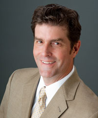 https://hbpublic.blob.core.windows.net/associatephotos/bbute.jpg Profile Image