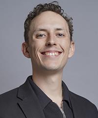 https://hbpublic.blob.core.windows.net/associatephotos/bgannon.jpg Profile Image