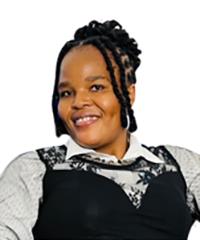 https://hbpublic.blob.core.windows.net/associatephotos/bgqwetha.jpg Profile Image