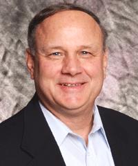 https://hbpublic.blob.core.windows.net/associatephotos/bhighberg.jpg Profile Image