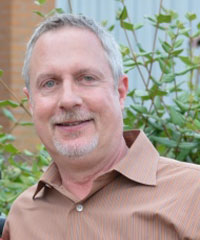 https://hbpublic.blob.core.windows.net/associatephotos/bingle.jpg Profile Image