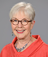 https://hbpublic.blob.core.windows.net/associatephotos/bmulligan.jpg Profile Image