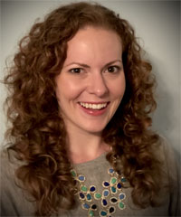 https://hbpublic.blob.core.windows.net/associatephotos/bpowell.jpg Profile Image