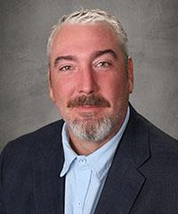 https://hbpublic.blob.core.windows.net/associatephotos/bsparks.jpg Profile Image