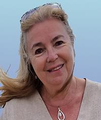 https://hbpublic.blob.core.windows.net/associatephotos/bstachowiak.jpg Profile Image