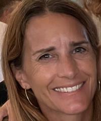 https://hbpublic.blob.core.windows.net/associatephotos/bwood.jpg Profile Image