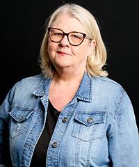 https://hbpublic.blob.core.windows.net/associatephotos/cbohler.jpg Profile Image