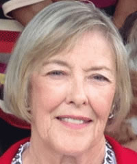 https://hbpublic.blob.core.windows.net/associatephotos/cbryson.jpg Profile Image