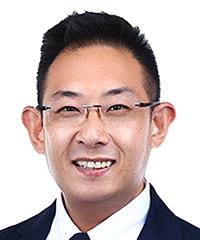 https://hbpublic.blob.core.windows.net/associatephotos/cchang.jpg Profile Image