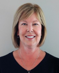 https://hbpublic.blob.core.windows.net/associatephotos/ccobb.jpg Profile Image