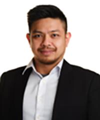 https://hbpublic.blob.core.windows.net/associatephotos/cconstantino.jpg Profile Image