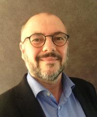 https://hbpublic.blob.core.windows.net/associatephotos/ccouck.jpg Profile Image