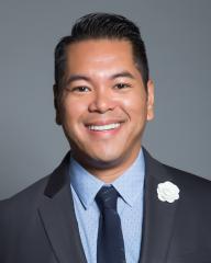 https://hbpublic.blob.core.windows.net/associatephotos/ccrame.jpg Profile Image