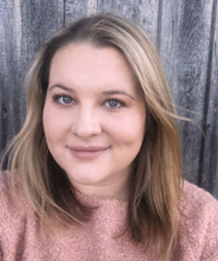 https://hbpublic.blob.core.windows.net/associatephotos/cdaschner.jpg Profile Image