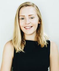 https://hbpublic.blob.core.windows.net/associatephotos/cdavies.jpg Profile Image