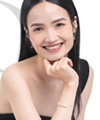 https://hbpublic.blob.core.windows.net/associatephotos/cdinh.jpg Profile Image
