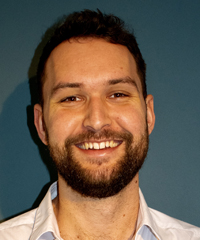 https://hbpublic.blob.core.windows.net/associatephotos/ceijck.jpg Profile Image
