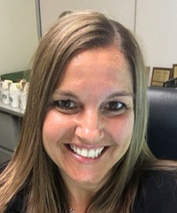 https://hbpublic.blob.core.windows.net/associatephotos/cfarmer.jpg Profile Image